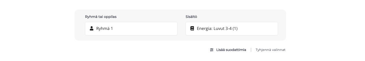 analytiikka-2.png