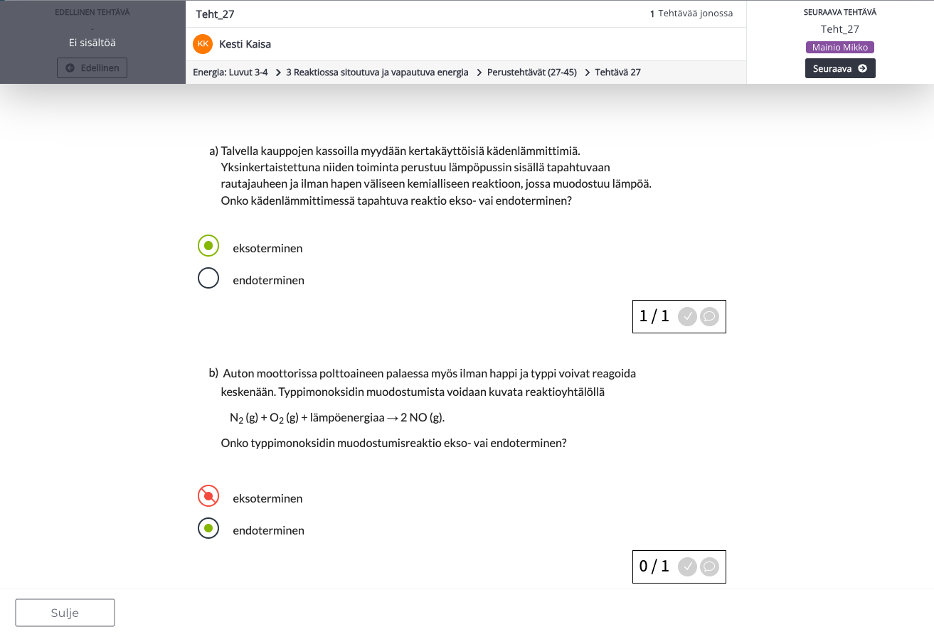 analytiikka-5.png