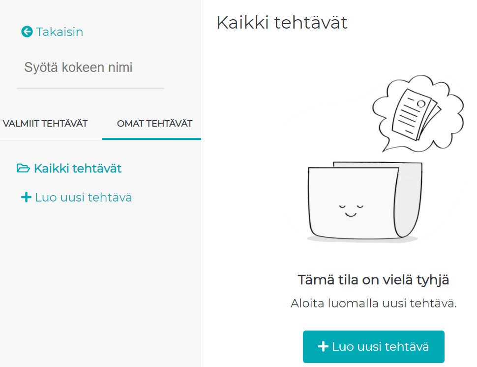 digikoe_open_omat_tehtavat_1.png