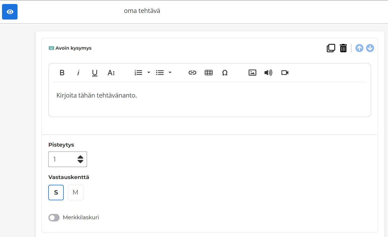 digikoe_open_omat_tehtavat_2_tehtavaeditori.png