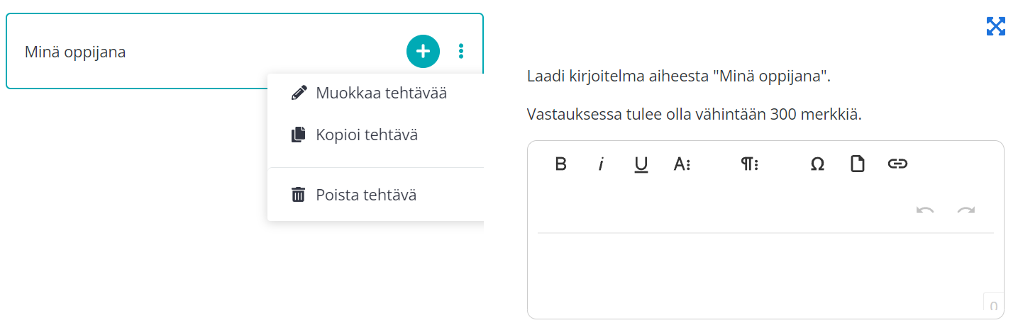 digikoe_open_omat_tehtavat_3_muokkausvalikko.png