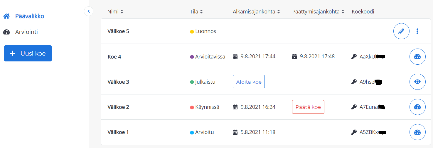 digikoe_aloitusnäkymä.png