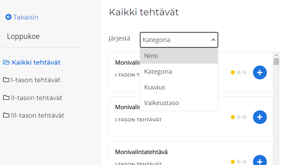 digikoe_nimeä_uusi_koe.png