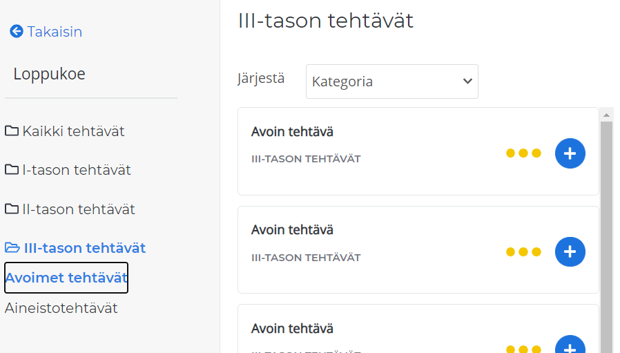 digikoe_navigointi.png