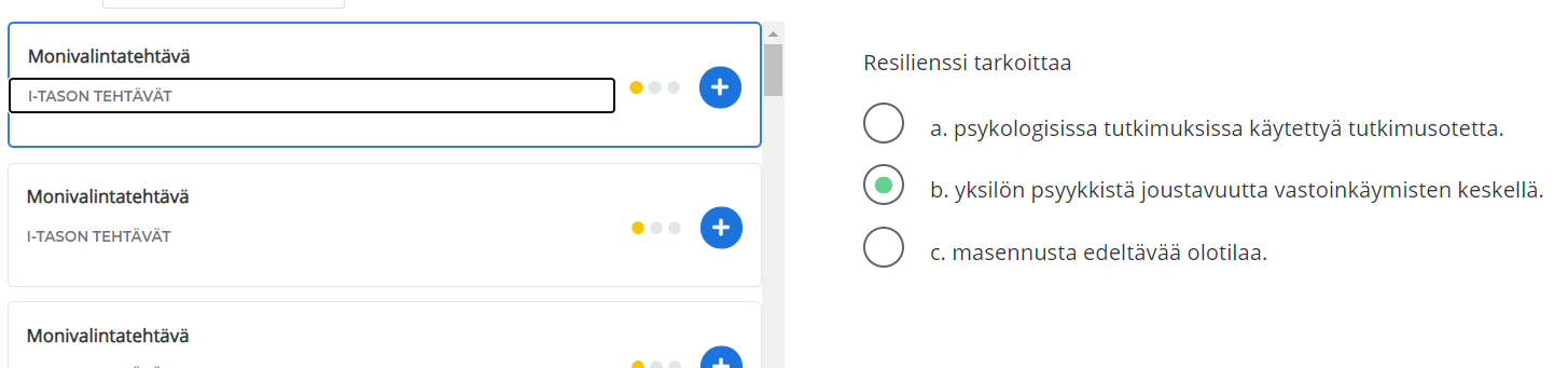 digikoe_tehtävän_esikatselu.png