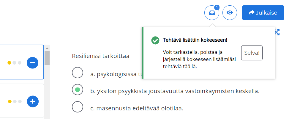 digikoe_tehtävä_lisättiin_kokeeseen.png