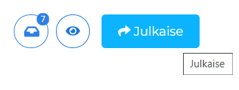 digikoe_julkaise.png