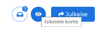 digkoe_esikatsele_koetta.png