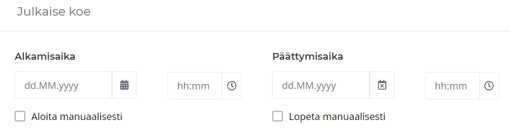 digikoe_ajastaminen.png
