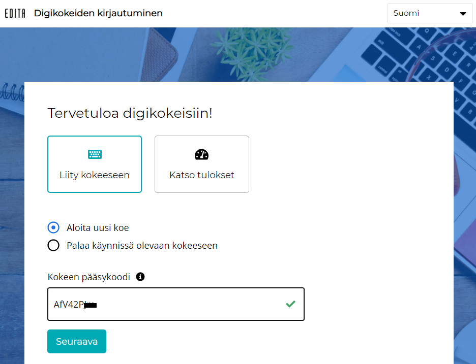 digikoe_opiskelija_1.png