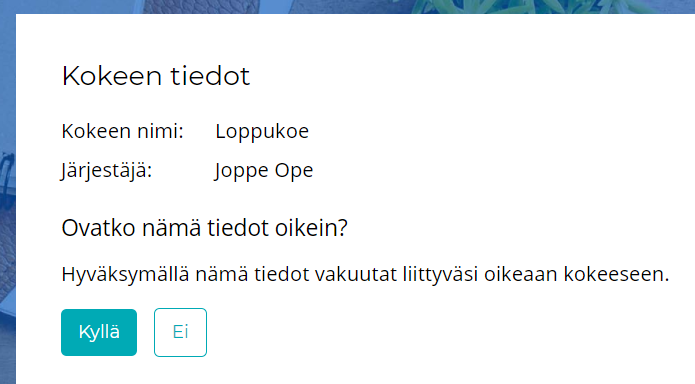 digikoe_opiskelija_2.png
