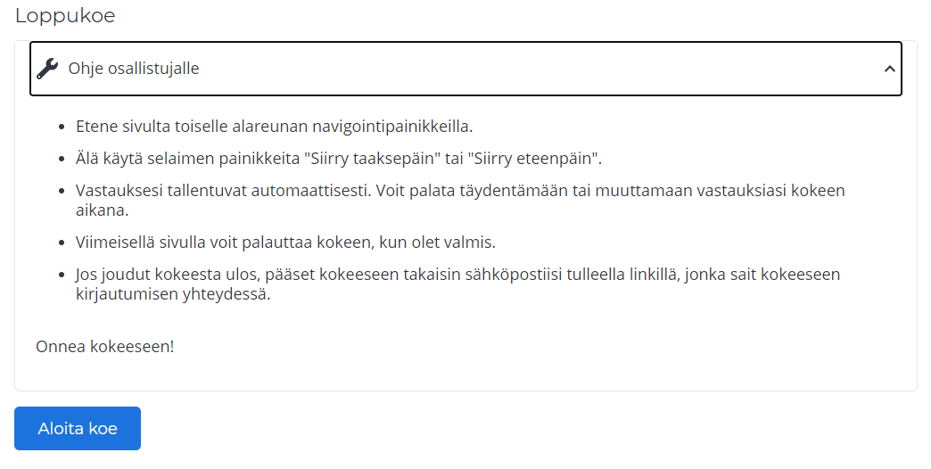 digikoe_opiskelija_5.png