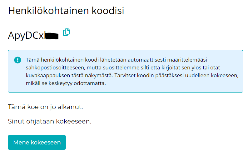 digikoe_opiskelija_4.png