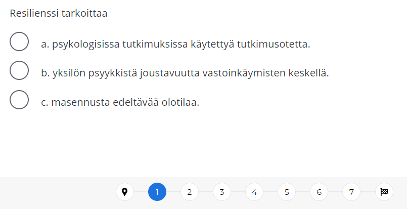 digikoe_opiskelija_6.png