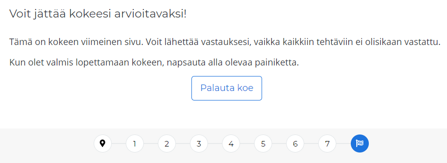 digikoe_opiskelija_7.png