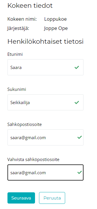 digikoe_opiskelija_3.png