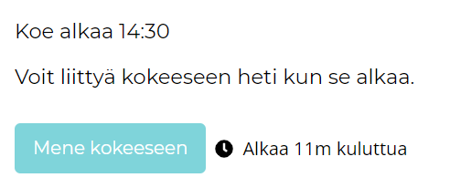 digikoe_ajastetun_kokeen_odotusaula.png