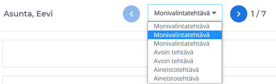 digikoe_arviointi_opiskelijabundle.png