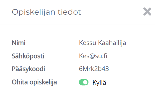 digikoe_ohita_opiskelija.png
