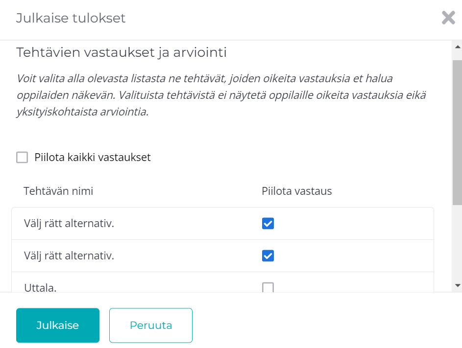 digikoe_tulosten_julkaiseminen_1.png