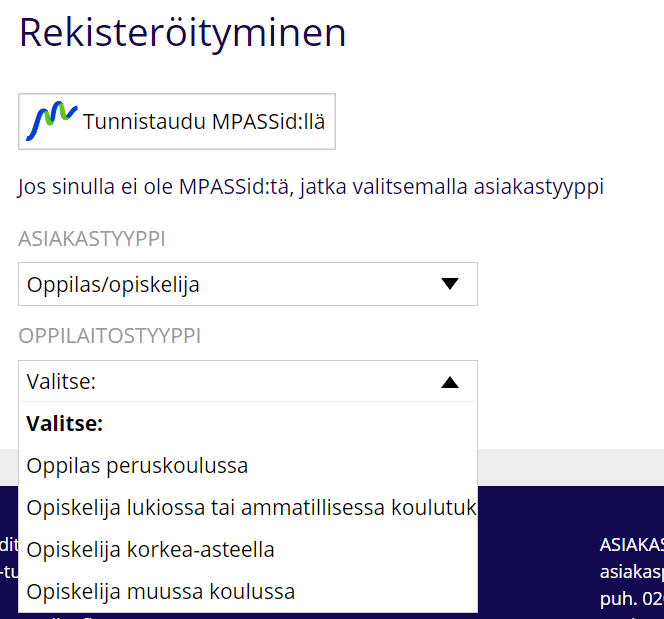 Rekisteroidy.png