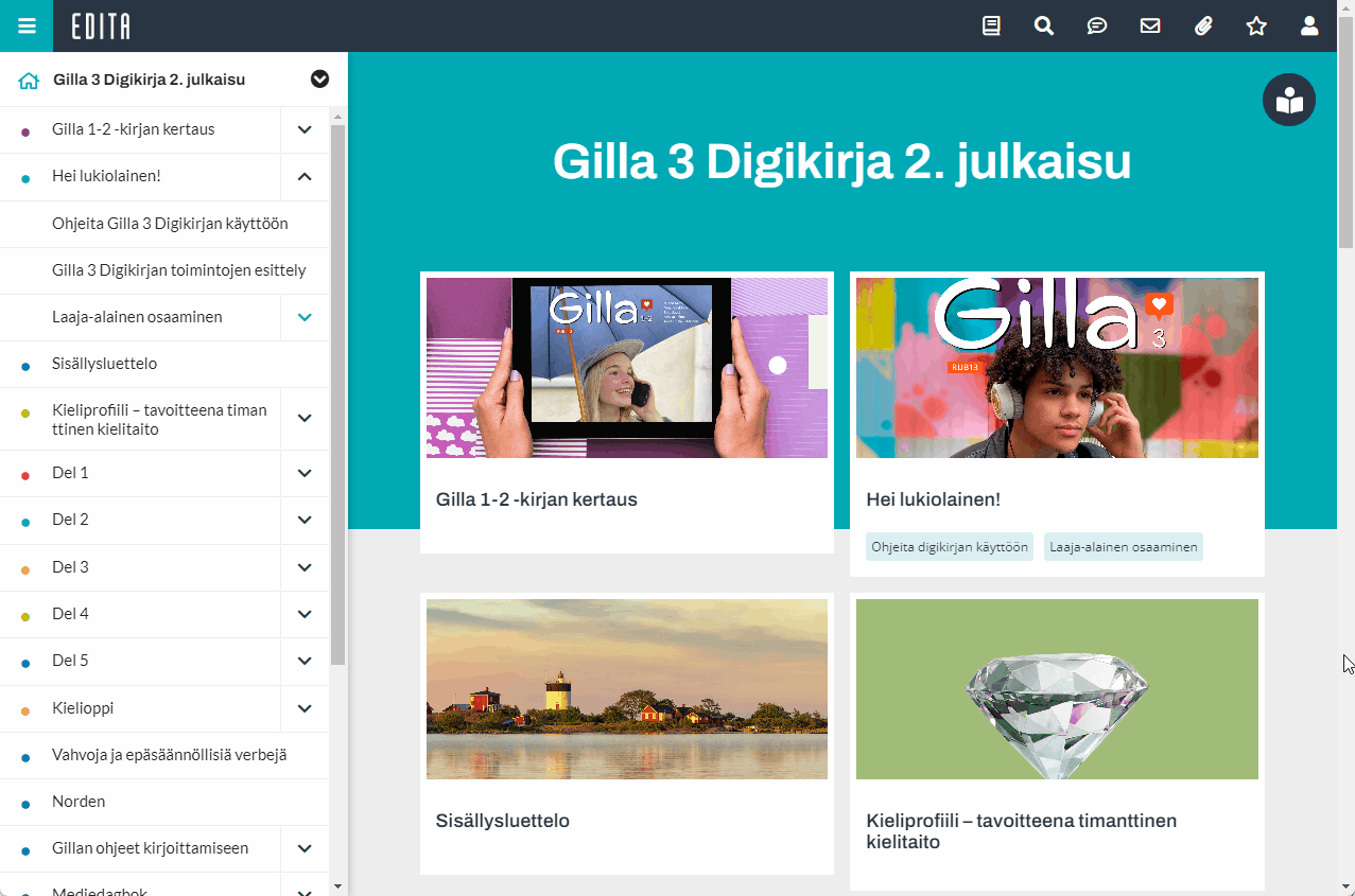 viestit_viestin_luominen.gif