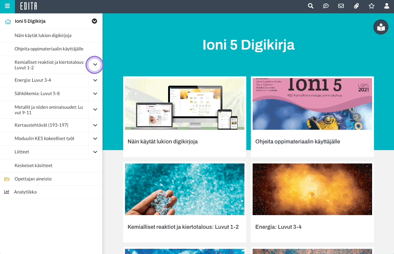 digikirjassa-navigointi-lyhennetty.gif