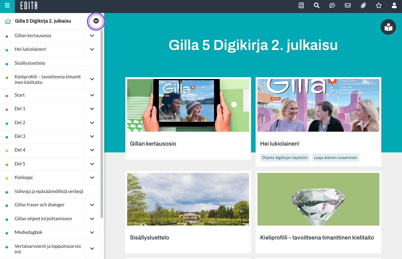 digikirjassa-navigointi-avaa-sisallysluettelo.gif