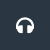 aanikirja.png