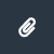 liitteet.png