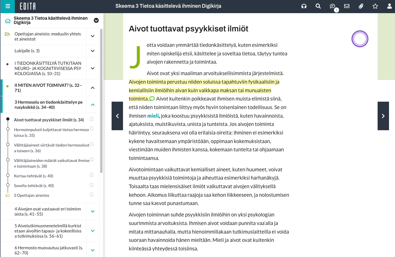 muistiinpanot-selaa-muistiinpanoja.gif