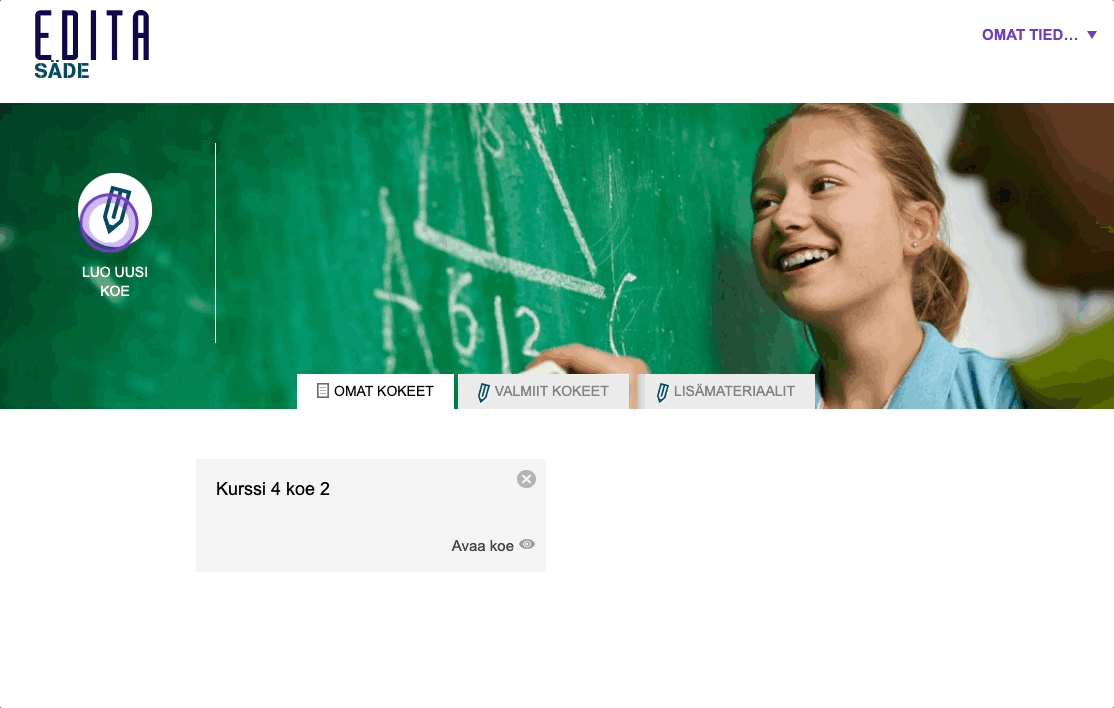 koetehtavapankki-tee-koe.gif