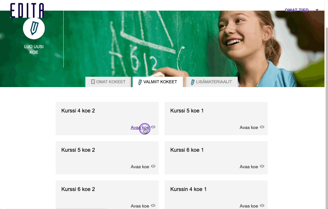 koetehtavapankki-tallenna-ja-tulosta.gif