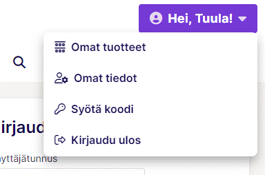 Valikko_ylakulma.gif