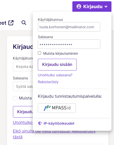 Kirjautuminen_ylakulma.gif