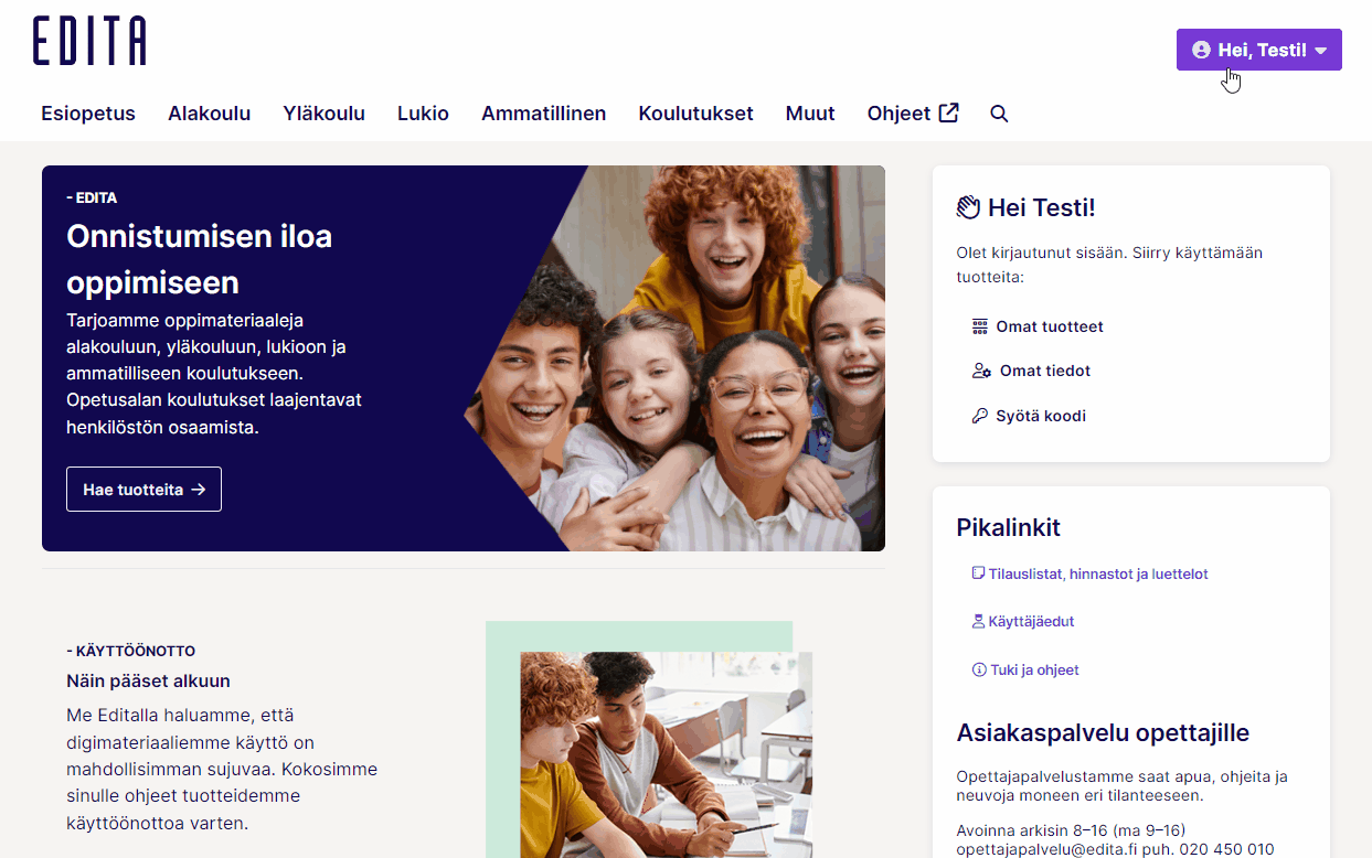 OppilaanOmatTuotteetPeruskoulu2.gif