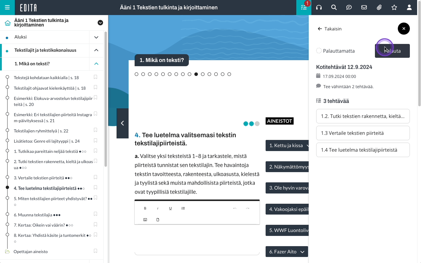 opiskelija-palauta-tehtavat.gif