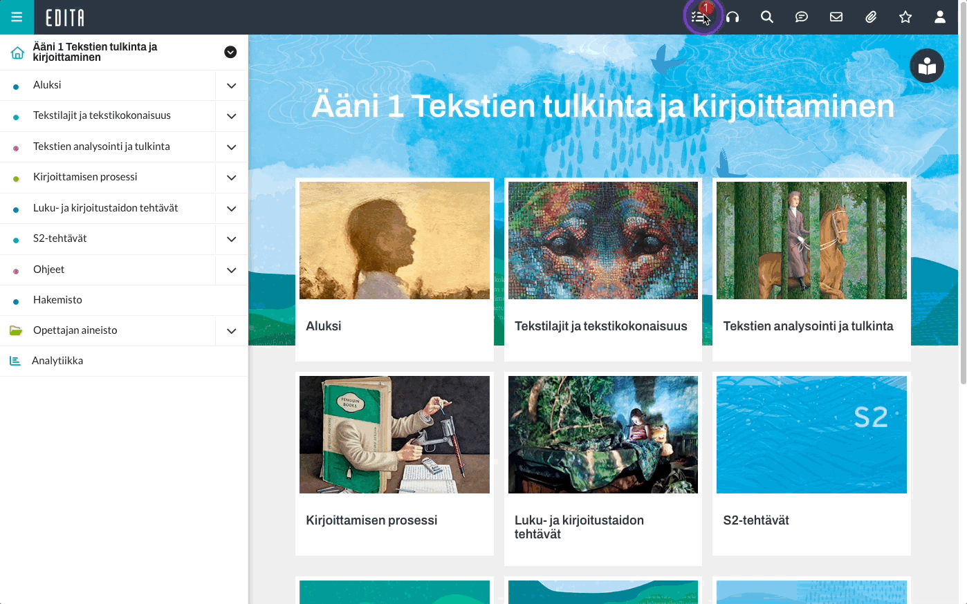 opiskelija-avaa-tehtavat.gif