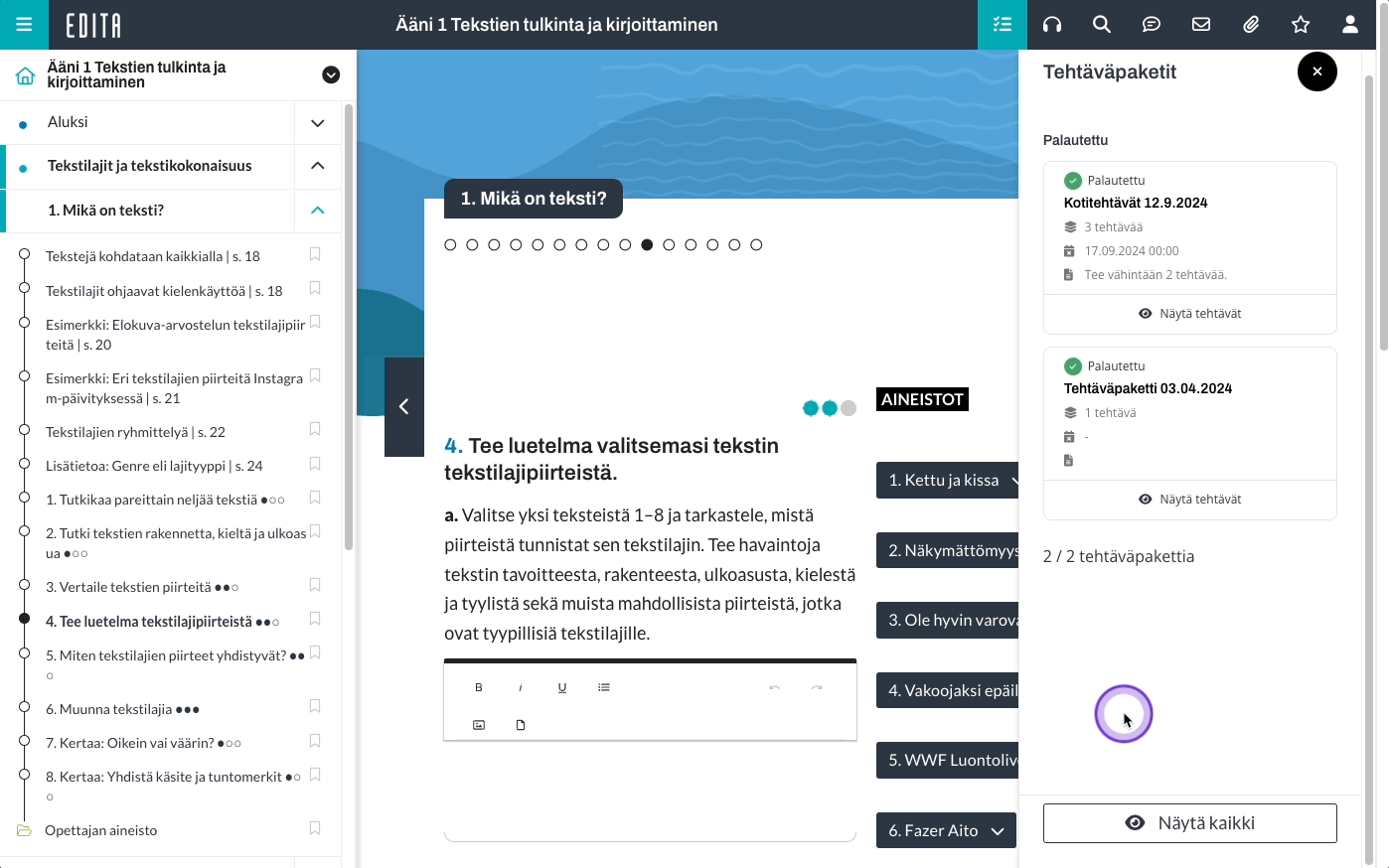 opiskelija-siirry-analytiikkaan.gif
