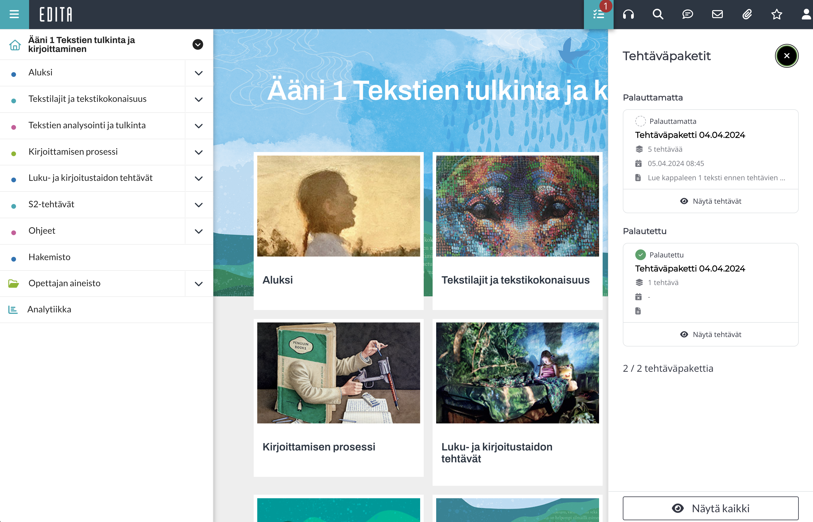 opiskelijan-nakokulma