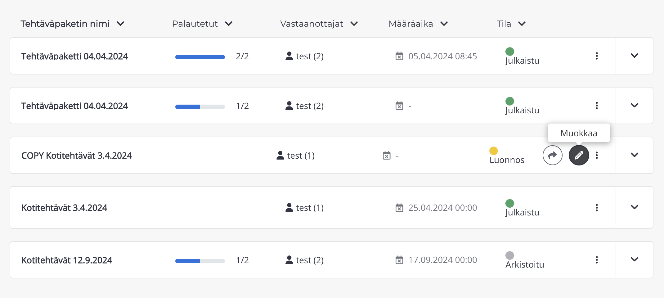 opettaja-muokkaa-tehtavapakettia.png