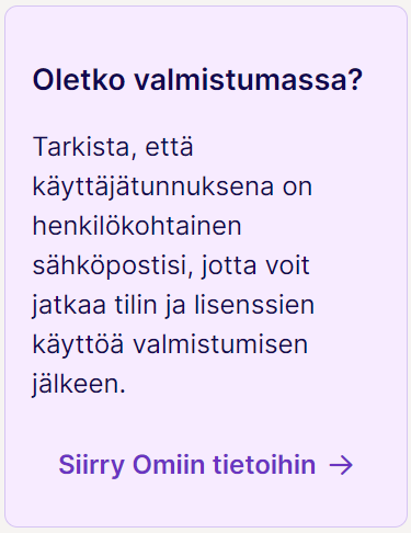 oletko_valmistumassa.png