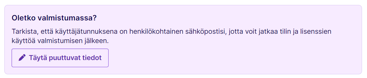 Omat_tiedot_banneri.png
