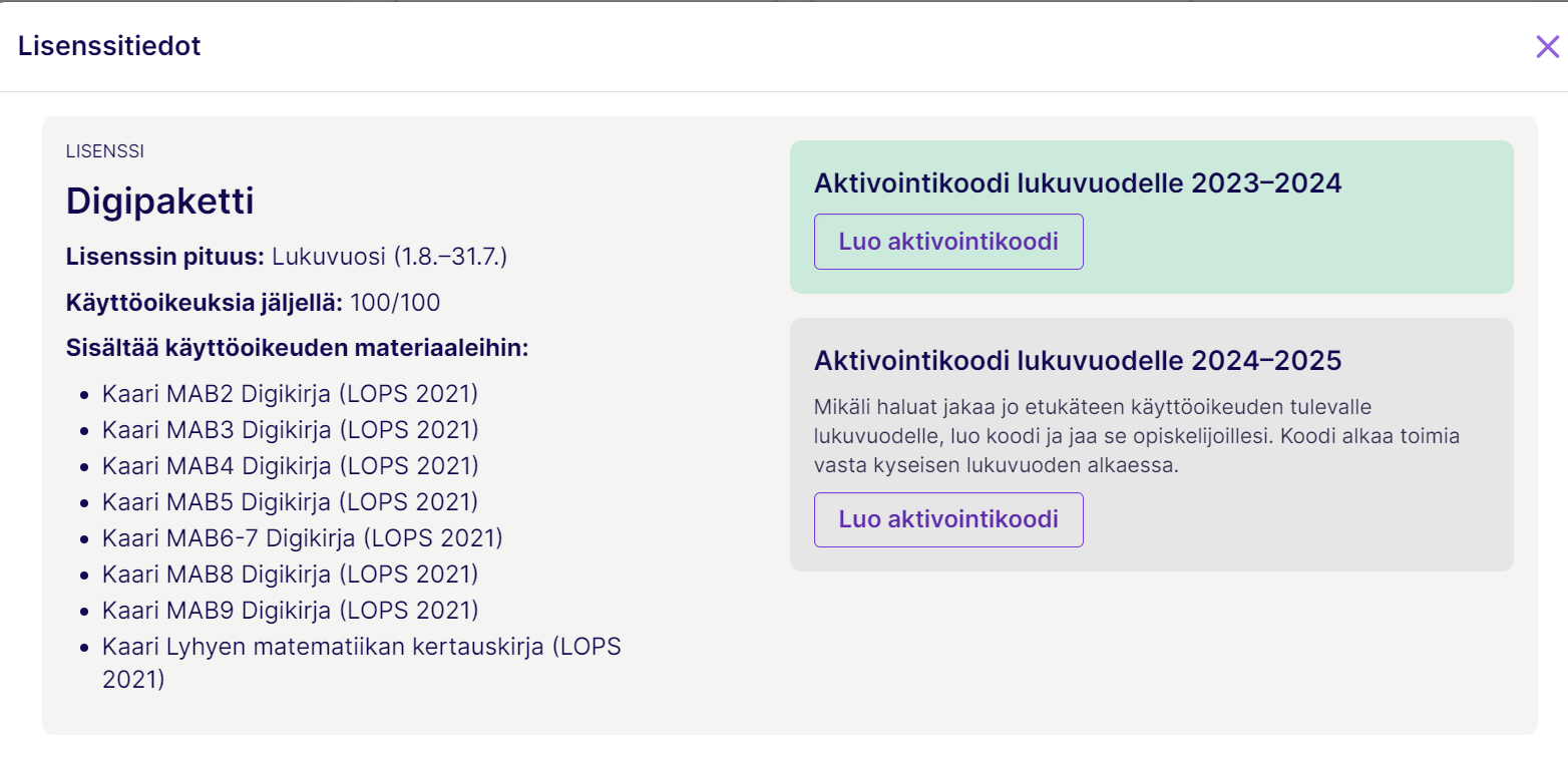 digipakettidialogi.png