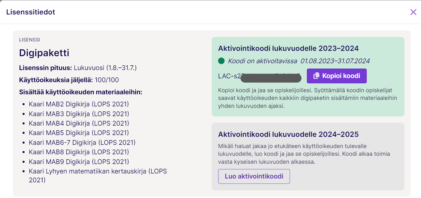 Aktivointikoodi_kuluva.png
