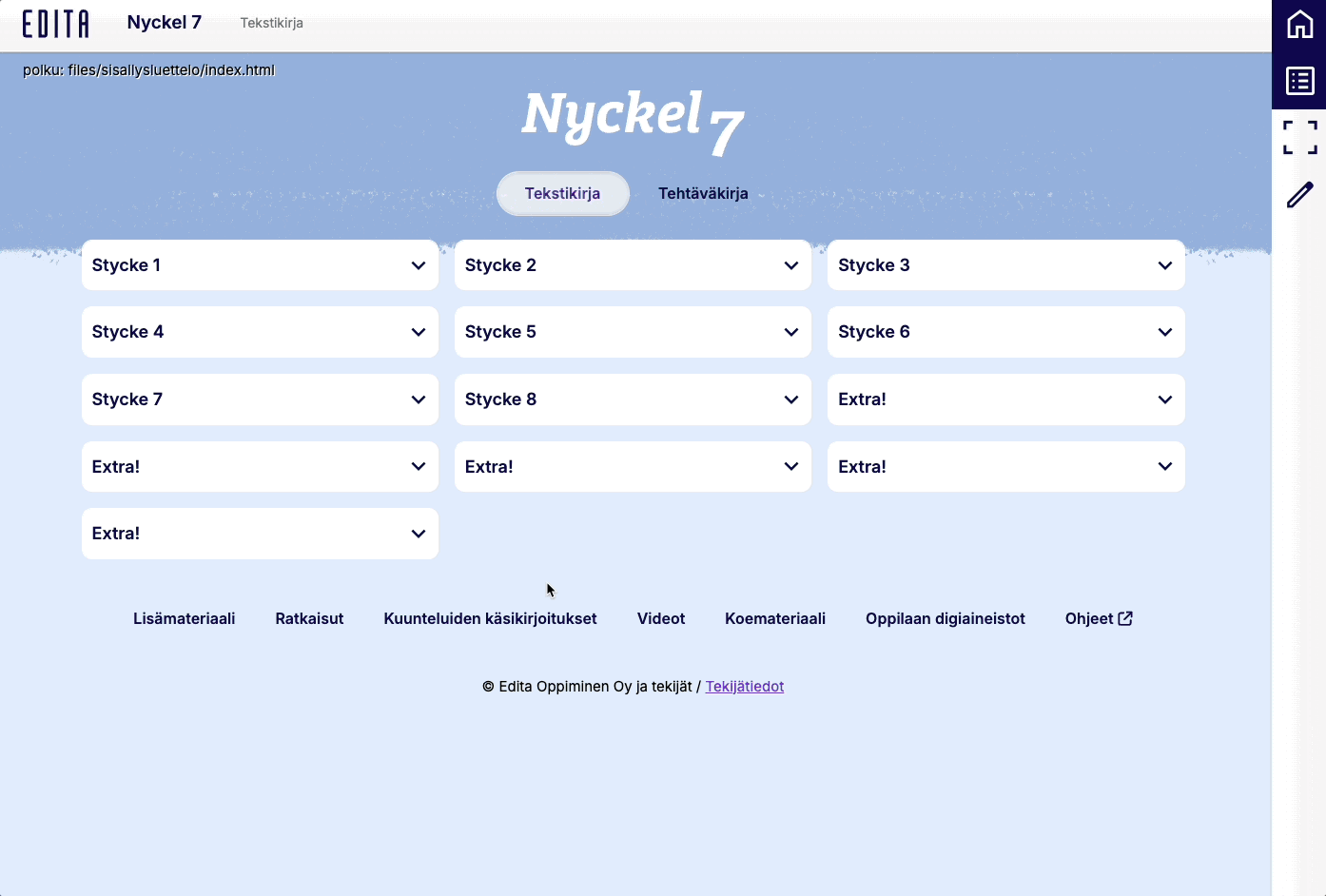 nyckel-navigointi.gif
